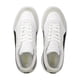thumbnail image 5 of Zapatillas de deporte originales Oslo maja para hombre y mujer, unisex, informales, ligeras, con plataforma, estilo retro, 375057-01, 5 of 5