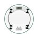 thumbnail image 1 of Ened Glass Electroni Digital Scales 180kg Bath Gym Scales Pantalla Lcd Pesaje Digital W Scale, 1 of 4