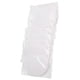 thumbnail image 5 of 20 piezas de almohadillas desechables para el sudor de las axilas, almohadillas desechables portátiles para el sudor de las axilas para hombres y mujeres, 5 of 10