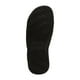 thumbnail image 4 of Sandalias Deportivas para Hombre Dockers Searose Outdoor Rust Talla 14, 4 of 9