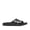 Black, variant on Cole Haan Womens Findra Slide Casual Shoes