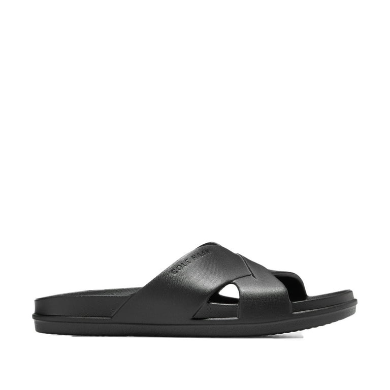 Cole Haan Womens Findra Slides Casual Shoes