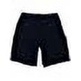 thumbnail image 2 of Polo Ralph Lauren Mens Relaxed Fit Cargo Shorts (30, Navy Blue), 2 of 2