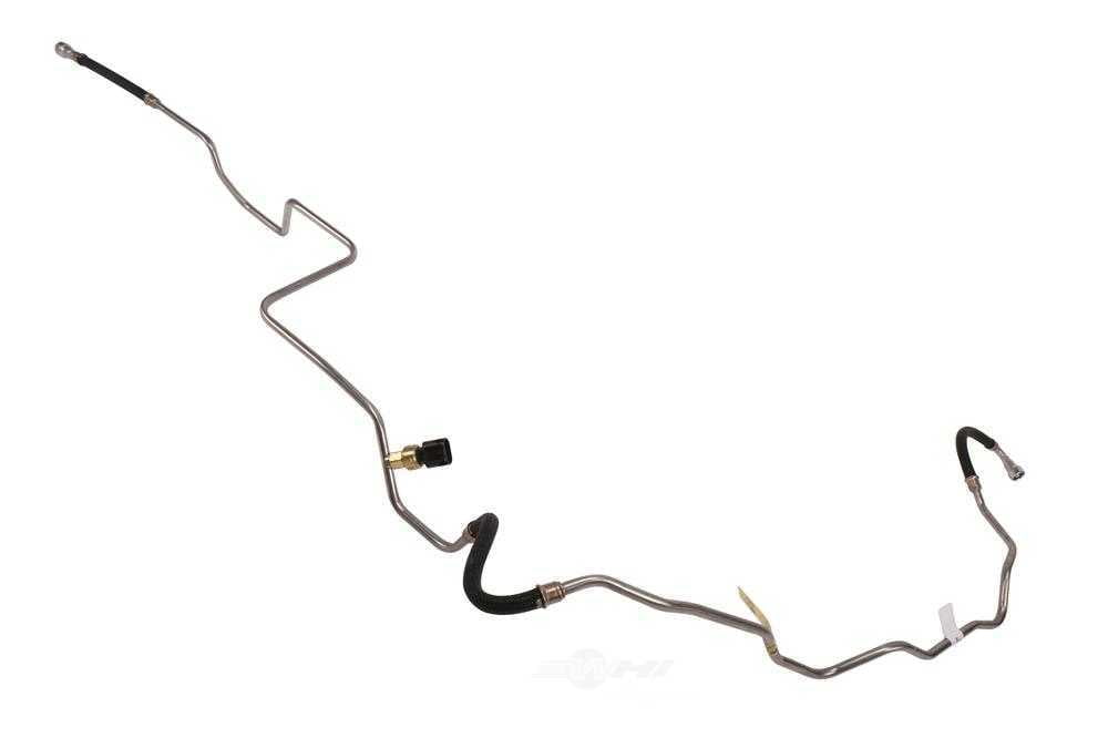 GM Genuine Parts 84764350 Fuel Feed Line