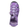 thumbnail image 4 of Regatta Boys/Girls Westshore Sandals, 4 of 7