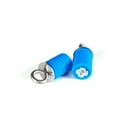 thumbnail image 4 of Ancrages Robustes pour Attaches de VTT pour Polaris pour RZR Assurent une Sécurité Maximale, 4 of 8