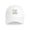 White, variant on CafePress - Fields Of Athenry Cap - Adjustable 100% Brushed Unisex Casual Cotton Baseball Cap, Beige, 1