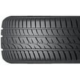 thumbnail image 3 of 1 Sailun Atrezzo 4S 225/55R19 103V All Weather 3PMSF / 500AA / 60K Mi Warranty 1603503 / 225/55/19 / 2255519, 3 of 3