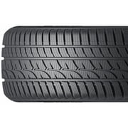 Sailun 2 Sailun Atrezzo 4S 225/40R18 92V All Weather Tires Snow Certified+All Season 1603490 / 225/40/18 / 2254018 Simolary simolary.com 10