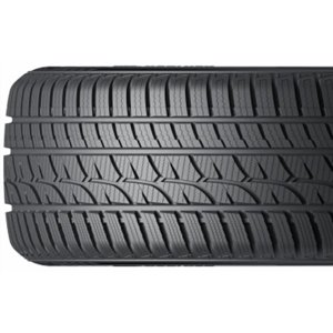 Sailun 2 Sailun Atrezzo 4S 255/35R19 96V All Weather Tires Snow Certified+All Season 1603507 / 255/35/19 / 2553519 Sansujyuku sansujyuku.com