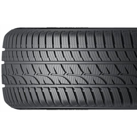 Sailun 2 Sailun Atrezzo 4S 235/50R19 103W All Weather Tires Snow Certified+All Season 1603505 / 235/50/19 / 2355019 simolary.com 12 Sailun 2 Sailun Atrezzo 4S 235/50R19 103W All Weather Tires Snow Certified+All Season 1603505 / 235/50/19 / 2355019 Simolary simolary.com 12