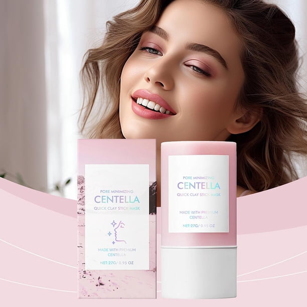 cinderella glutathione capsule Glutathione, Drips, Infusion Therapies For Fair Skin? Supreme Power Celestial Glutathione Drip
