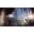 thumbnail image 4 of Anthem: Legion of Dawn Edition Xbox One Legion Of Dawn Edition, 4 of 4