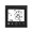 Black, variant on Riwcyla Smart Controller APP Control 5A Compatible with / Home / Gas Boiler Thermostats for Home ,, Black , perfect for daily use, outdoor activities, travel & casual occasions