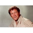 thumbnail image 1 of Earl Holliman vintage 1970's 9x 5.5. inch photo as Bill Crowley Police Woman, 1 of 1