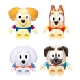 thumbnail image 3 of Pack de 4 figurines Bluey changeant de couleur – Exclusivité Walmart – Water Park Bingo & Friends, 3 of 5