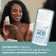 thumbnail image 5 of Suero Super CP de Skin Biology 4 oz. | Suero de péptidos de cobre para líneas finas y arrugas Antienvejecimiento, luce joven otra vez, 5 of 5