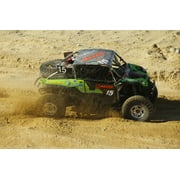 Engine Ice Powersport Coolant+Antifreeze for All Makes, 1.75 Liters