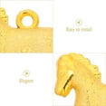 thumbnail image 3 of unbranded 20Ud Colgante Para Festival De Primavera Adorno China Buena Suerte, 3 of 8