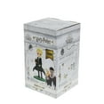 thumbnail image 5 of Wizarding World of Harry Potter Draco Malfoy Anime Style Figurine 5in H, 5 of 5