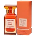 thumbnail image 1 of Tom Ford Bitter Peach Eau De Parfum, 1 of 4