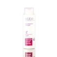 thumbnail image 3 of Abba Color Protection Shampoo, 8.45 fl oz, 3 of 3