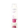 Abba Color Protection Shampoo, 8.45 fl oz