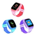 thumbnail image 4 of 2025 Smart Watch for 6-12 Boys Girls [Boys Girls GPS Trackers] Smart Watches Boys Girls, Girls Boys Watch with GPS Trackers, GPS Trackers for Girls Boys, 4 of 9
