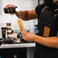 thumbnail image 4 of Suavecito Body Powder 6 Oz, 4 of 4