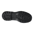thumbnail image 3 of BOTINES GREEN LOVE MUJER 95114 SIMIPIEL NEGRO, 3 of 4