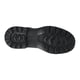 thumbnail image 3 of BOTINES GREEN LOVE MUJER 95114 SIMIPIEL NEGRO, 3 of 4