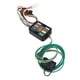 thumbnail image 4 of Arnés de cableado para remolque, cableado para remolque de 4 pines, arnés de cables para remolque, arnés de cables para remolque con pines, funcionalidad de alta precisión, 4 of 9