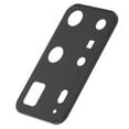 thumbnail image 3 of Cubierta de película para cámara de teléfono, Protector de lente de cámara trasera para Huawei P40/P40 Pro/P40 Pro plus, para Huawei P40 Pro plus, negro, 3 of 9