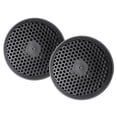 thumbnail image 2 of MB Quart Audio Speaker System for Polaris RZR Pro XP, Turbo R, Pro R (20-24), 2 of 11