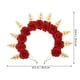 thumbnail image 2 of UPOUART Accesorio De Con Y Metal Para Look En Celebraciones, 2 of 6