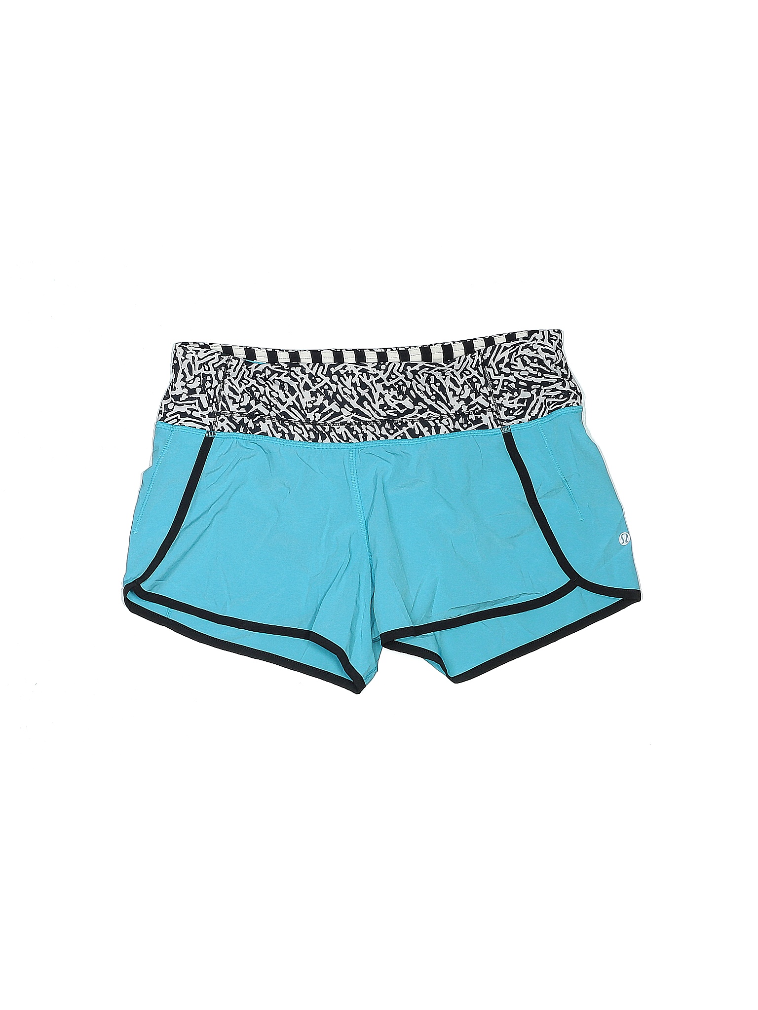 Pre-Owned Lululemon Athletica Women's 