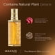 thumbnail image 4 of Sérum Makari Classic reparador y aclarador de la piel, 40 ml, 4 of 7