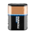 thumbnail image 2 of Pila Duracell 223 Crp2 Litio 6v Duracell CRP2, 2 of 2