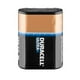 thumbnail image 2 of Pila Duracell 223 Crp2 Litio 6v Duracell CRP2, 2 of 2