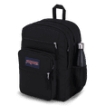 thumbnail image 4 of JanSport Unisex Big Student Backpack, 4 of 7