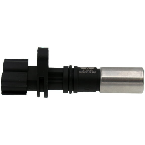 Dorman 917-783 Engine Crankshaft Position Sensor for Specific Ford / Lexus / Toyota Models