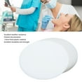 thumbnail image 4 of 20pcs 1.0mm Vacuum Forming Splint Sheets for Teeth Guards, Night Guards, Whitening Trays, 4 of 7