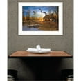 thumbnail image 2 of Passing Through Collection By Jim Hansen Printed Wall Art Wood Multi-Color, 2 of 3