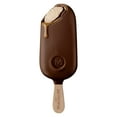 thumbnail image 3 of Magnum Single Serve Double Caramel Ice Cream Bar 1 ct, 3 of 6