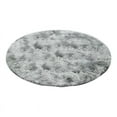 thumbnail image 2 of AAOMASSR Carpet Soft Girls Room Rugs Fluffy colourful Carpet for Bedroom Study Living Room Home Decor, 2 of 5