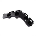 thumbnail image 3 of Front Bumper Bracket Support Holder Left Right Side For Jeep Grand Cherokee 2011 2012 2013 55079229AD 55079228AD, 3 of 7