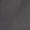 Gray, variant on WHEANG 2026 Fashion Summer Vest Tops for Women Cotton Linen Button Down Sleeveless Shirts Comfort Vests Top Single Breasted Slim Fit Casual Layering Tank Top for Daily Outfits Size S Green