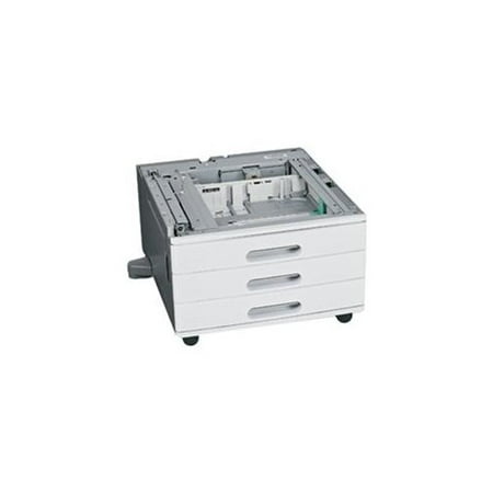 UPC 734646253987
