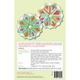 thumbnail image 2 of Christmas Magic Tree Skirt, 2 of 2