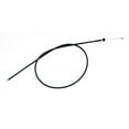 thumbnail image 3 of Motion Pro 04-0111 Throttle Cable, 3 of 5